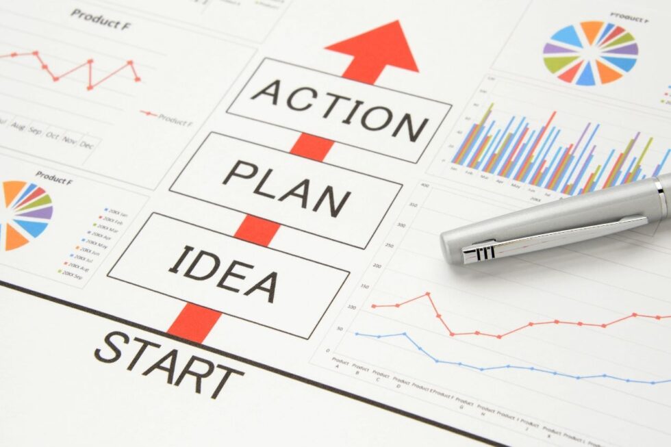 Business Plan Consultant for New York, NY. | Paul Borosky, MBA.